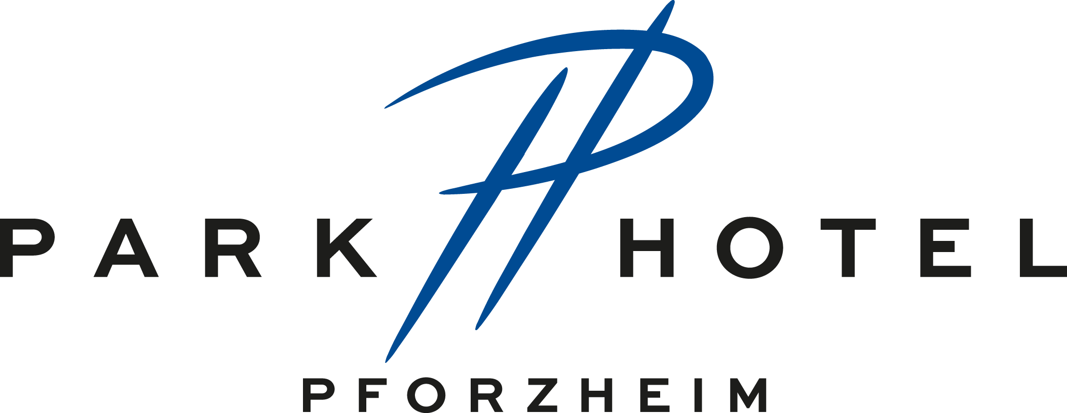 Parkhotel Pforzheim Logo